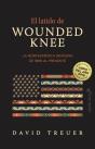 El Latido De Wounded Knee - Preview