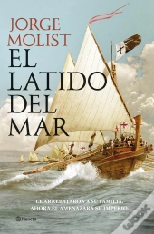 El Latido Del Mar
