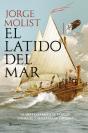 El Latido Del Mar - Preview