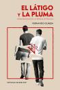El Latigo Y La Pluma - Preview