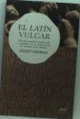 El Latín Vulgar - Preview