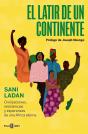 El Latir De Un Continente - Preview