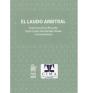 El Laudo Arbitral - Preview