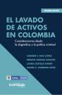 El Lavado De Activos En Colombia - Preview