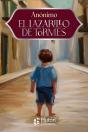 El Lazarillo De Tormes - Preview