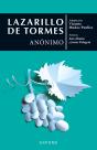 El Lazarillo De Tormes - Preview