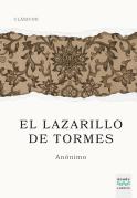 El Lazarillo De Tormes