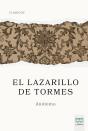 El Lazarillo De Tormes - Preview
