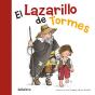 El Lazarillo De Tormes - Preview