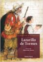 El Lazarillo De Tormes (Ch N/E) - Preview