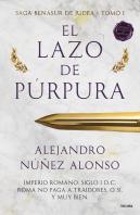 El Lazo De Purpura