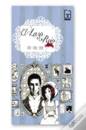 El Lazo Rojo