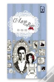 Capa do artigo El Lazo Rojo