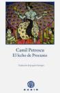 El Lecho De Procusto - Preview