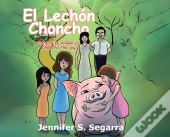 El Lechon Choncho