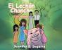 El Lechon Choncho - Preview