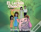El Lechon Choncho