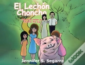 Capa do artigo El Lechon Choncho
