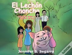 El Lechon Choncho
