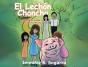 El Lechon Choncho - Preview
