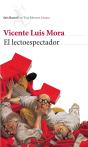 El Lectoespectador - Preview