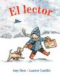 El Lector - Preview