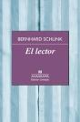El Lector - Preview