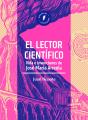 El Lector Científico - Preview