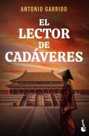 El Lector De Cadáveres