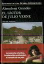 El Lector De Julio Verne - Preview