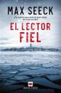 El Lector Fiel - Preview