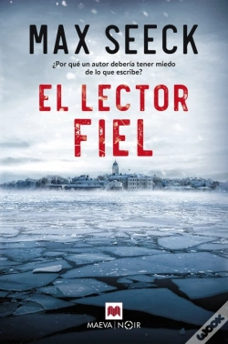 Capa do artigo El Lector Fiel