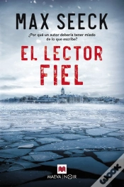 Capa do artigo El Lector Fiel