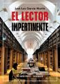 El Lector Impertinente - Preview