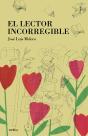 El Lector Incorregible - Preview
