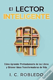 El Lector Inteligente