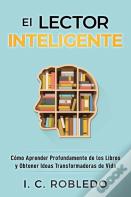 El Lector Inteligente