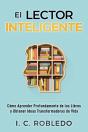 El Lector Inteligente - Preview