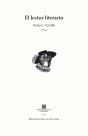 El Lector Literario - Preview
