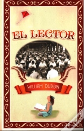 El Lector