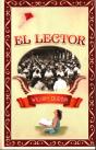 El Lector - Preview