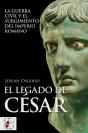 El Legado De César - Preview