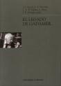 El Legado De Gadamer - Preview
