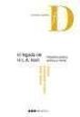 El Legado De H.L.A. Hart - Preview