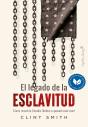 El Legado De La Esclavitud - Preview