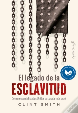 Capa do artigo El Legado De La Esclavitud