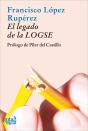 El Legado De La Logse - Preview
