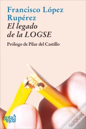 El Legado De La Logse