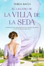 El Legado De La Villa De La Seda (Serie La Villa D - Preview