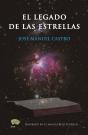 El Legado De Las Estrellas - Preview
